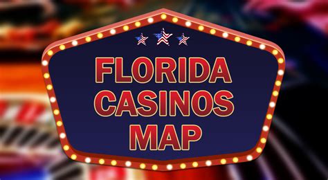 closest casino to fort lauderdale